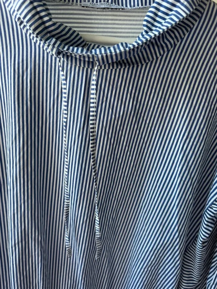 Sudadera - photo numéro 2