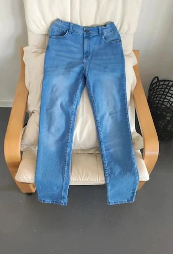 Primark Jean slim garçon 12 / 13 ans
