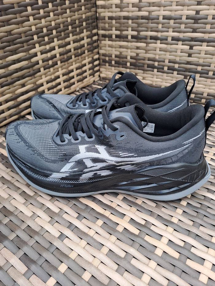 Asics superblast 2 - photo numéro 2