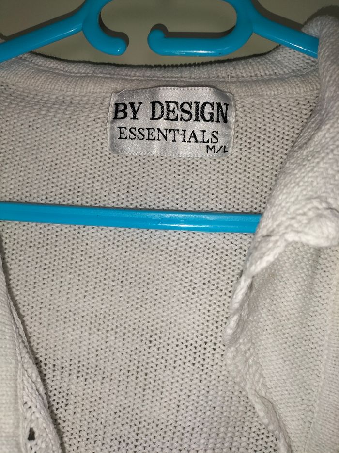 Veste - photo numéro 2