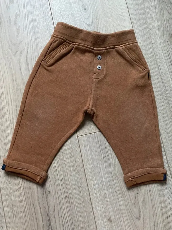 Pantalon