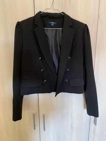 Blazer kiabi