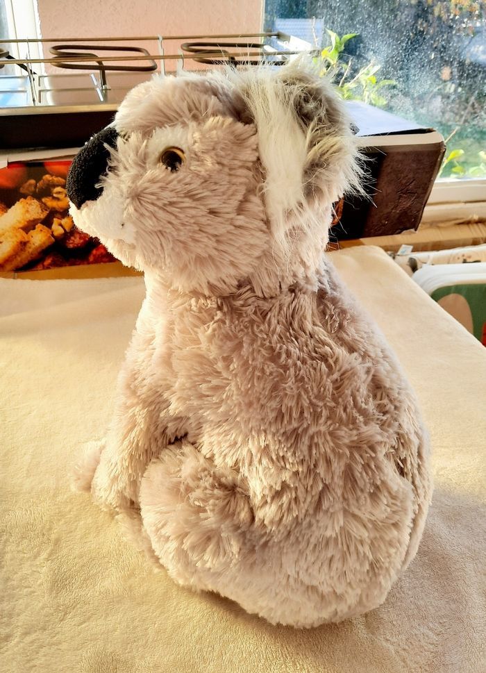 Peluche KOALA - photo numéro 3