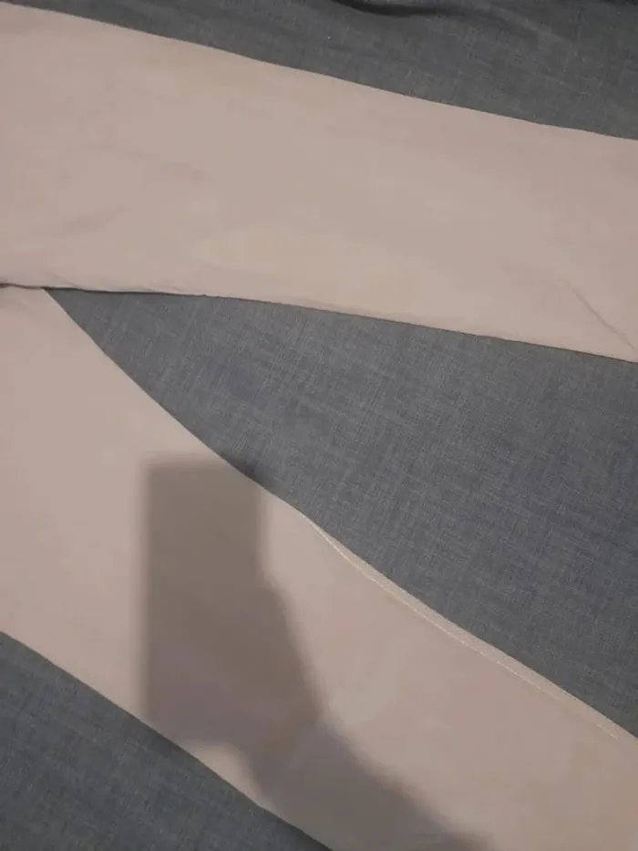 Pantalon homme 42 Mac jeans printemps/été - photo numéro 15