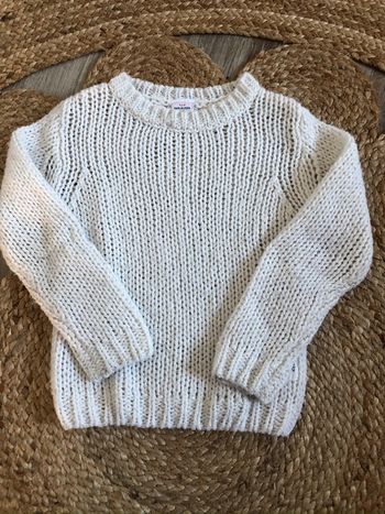 Pull Tape à l’œil