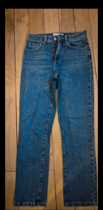 Jeans Promod