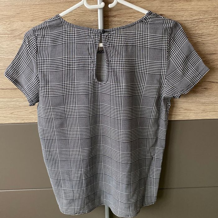 Haut Only taille 34 - photo numéro 2