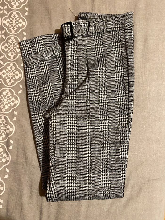 Pantalon