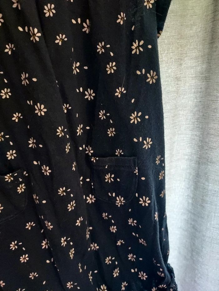 Combi short - photo numéro 2