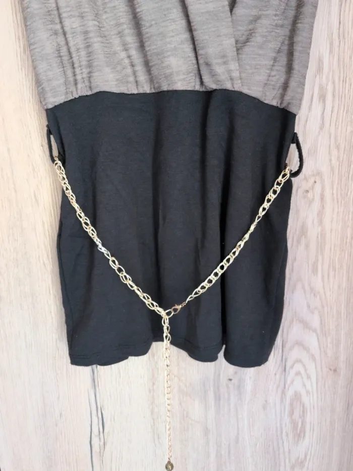 Robe Taille 36 - photo numéro 3