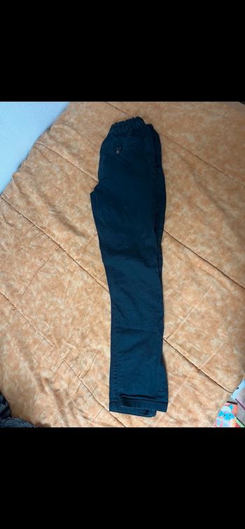 Pantalon neuf