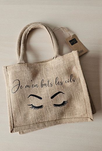 Petit sac