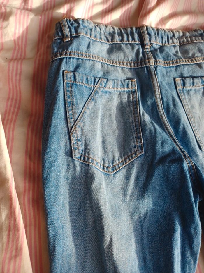 Jean 14 ans - photo numéro 8