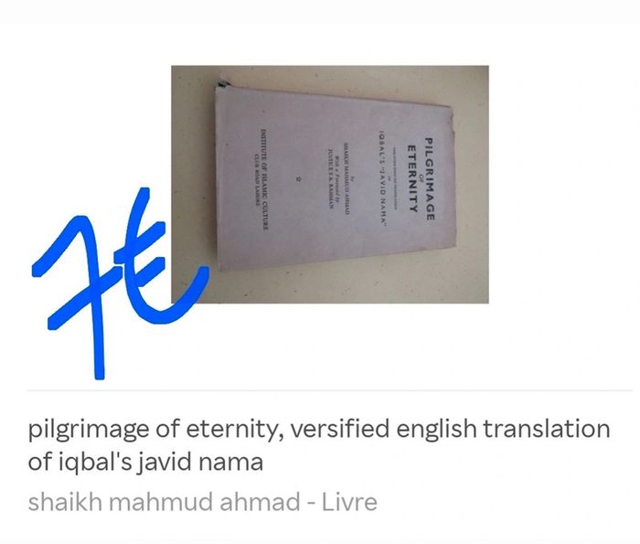 Lot de 3 livres anglais grammaire exercices - photo numéro 2