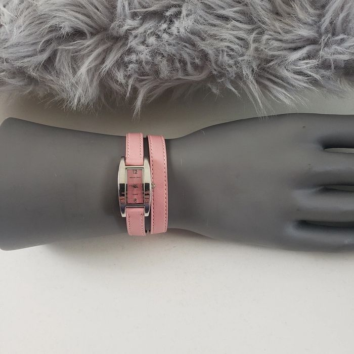Montre femme - photo numéro 2