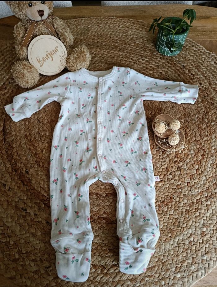 Pyjama