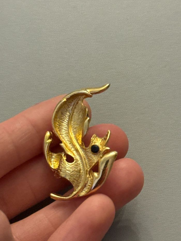 Broche - photo numéro 4