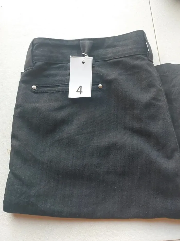 Short chino Dickies Regular Fit W42 FR52 - photo numéro 15