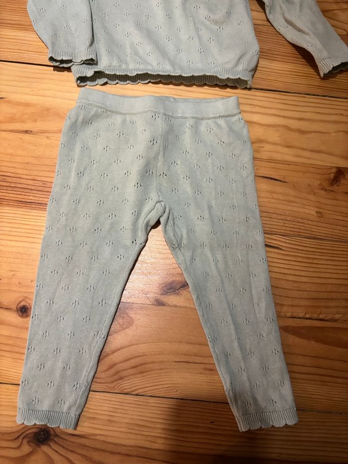 Ensemble - photo numéro 2