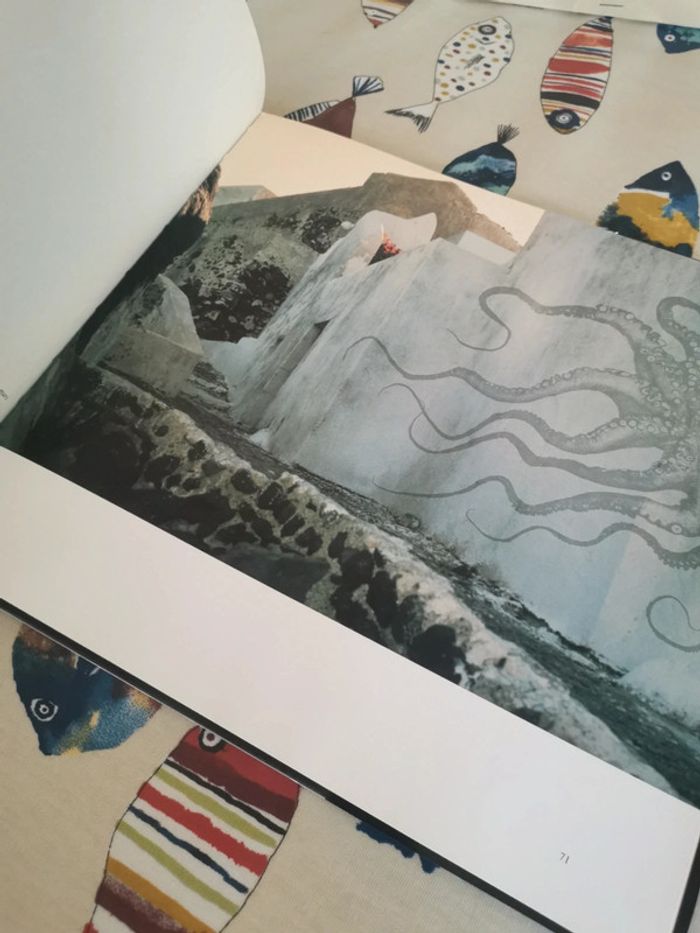 Santorin et les ombres de l'atlantide - photo numéro 5