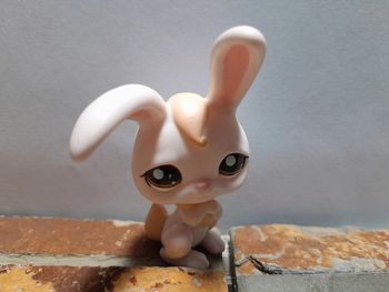 Figurine Petshop A20