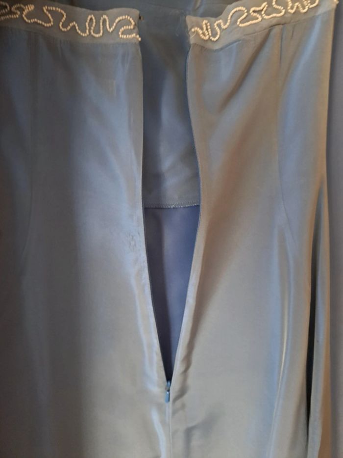 Robe de soirée - photo numéro 6