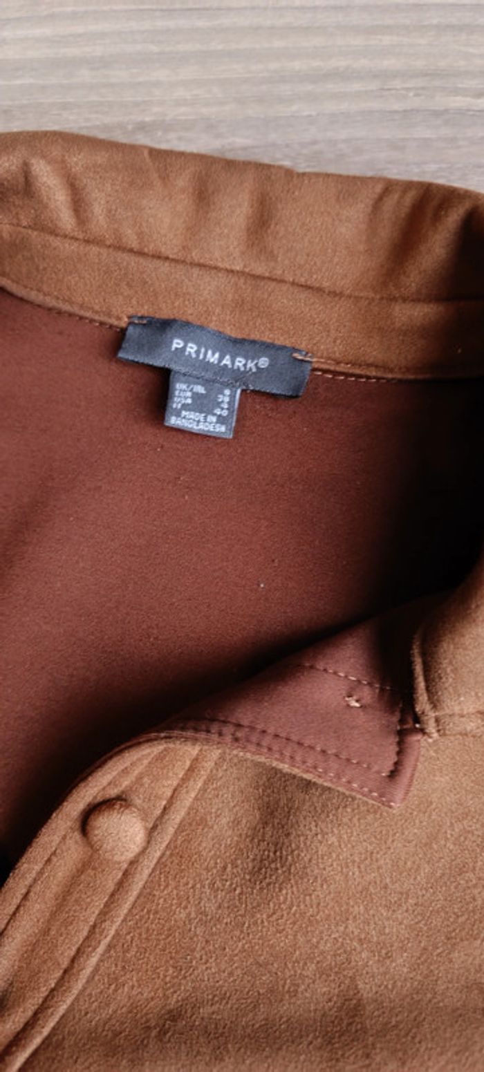 robe primark neuve - photo numéro 8