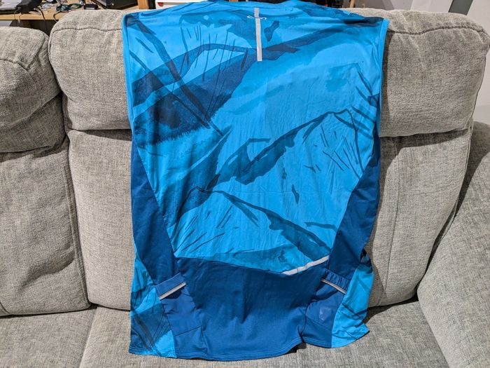 Débardeur Decathlon XXL - photo numéro 2