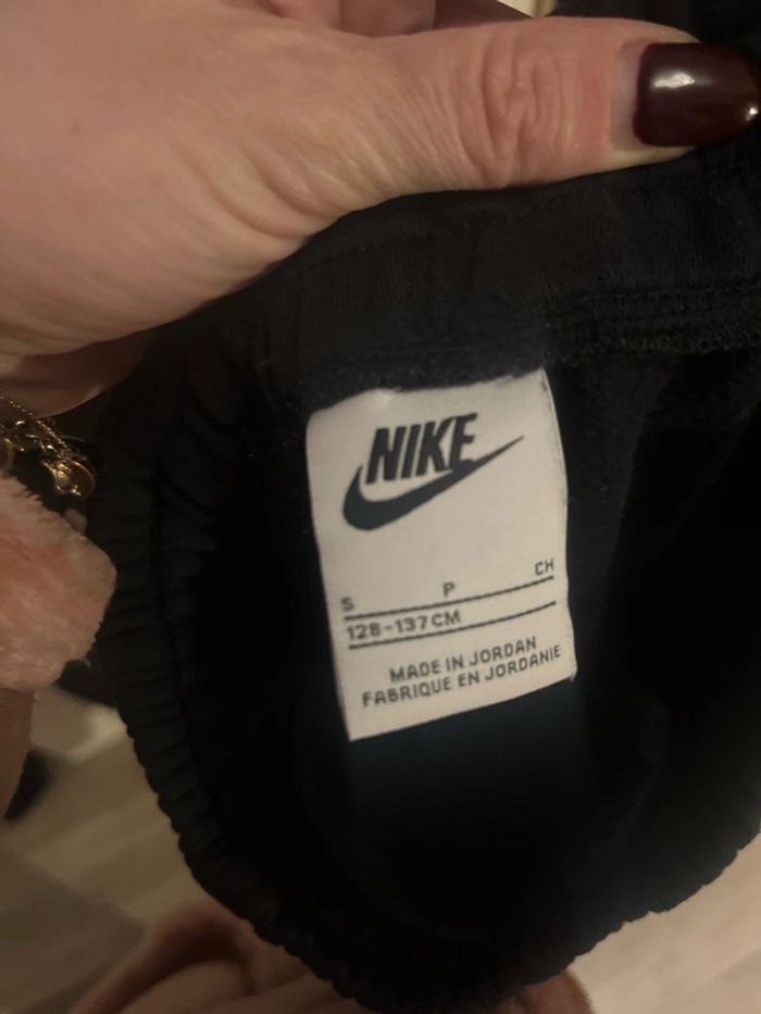 Jogging Nike - photo numéro 4