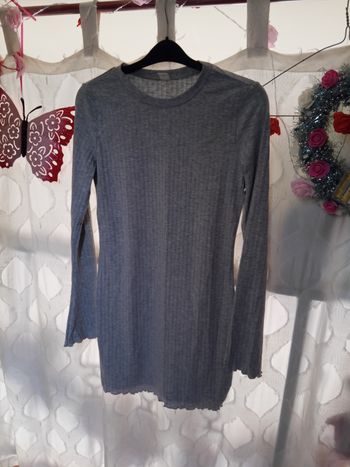 robe neuve