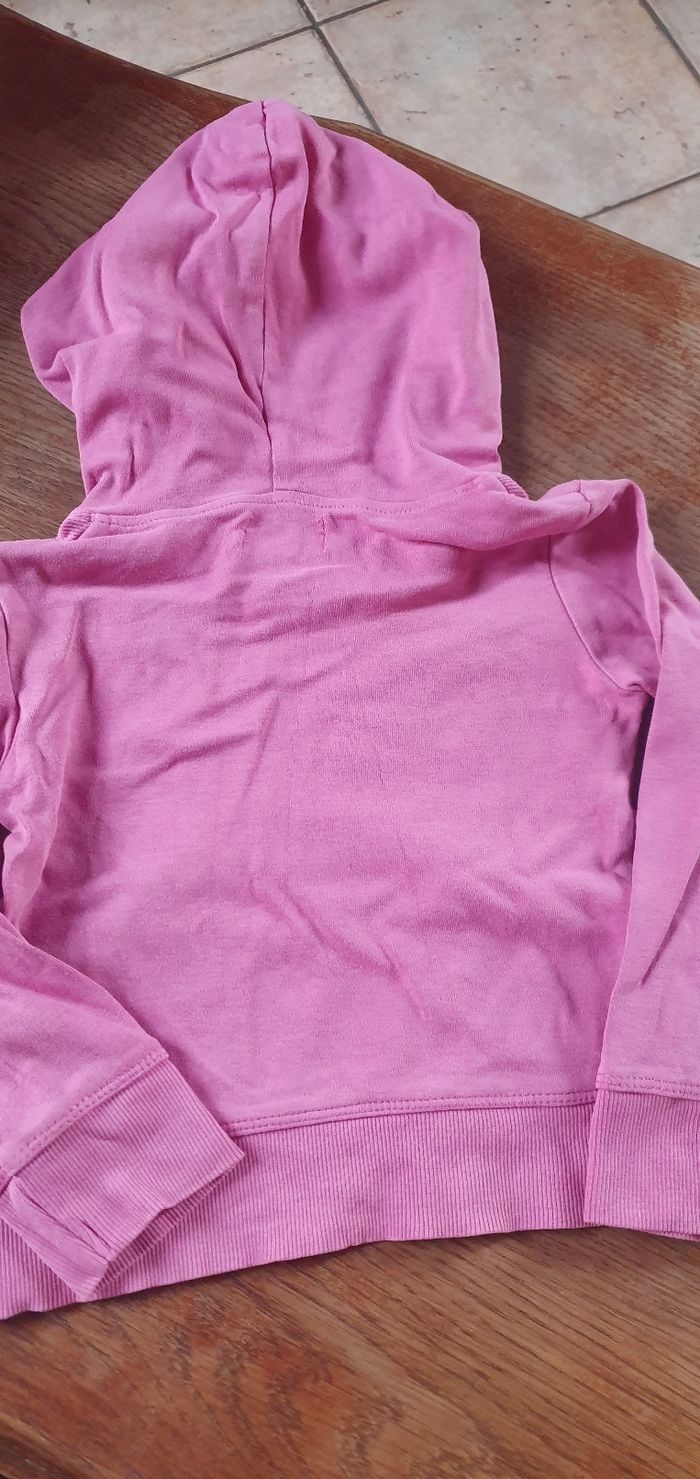 Pull - photo numéro 4