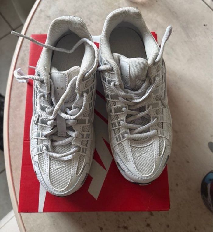 Basket - photo numéro 2