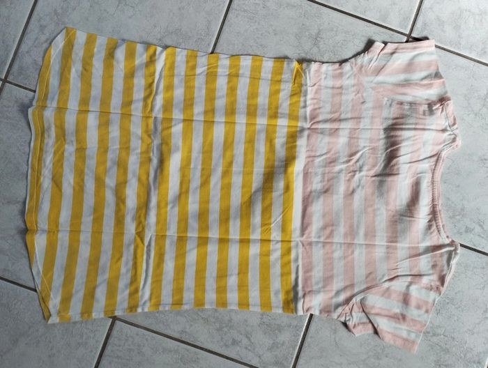 Chemise de nuit fille - photo numéro 2