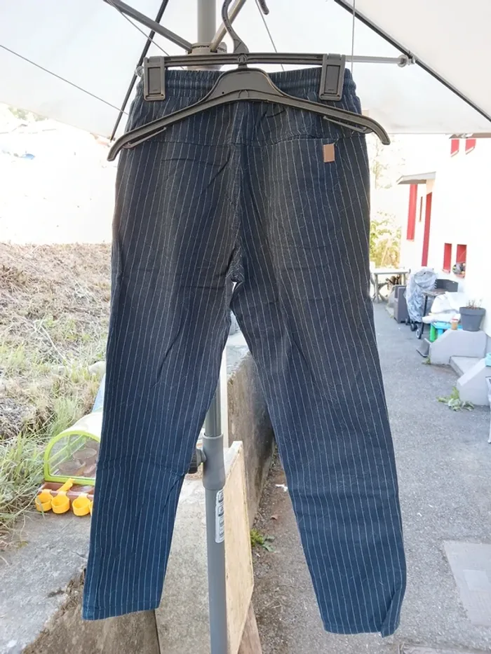 Lot jumeaux - photo numéro 3