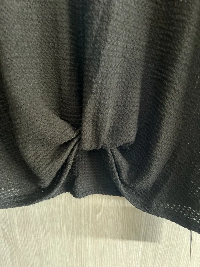 Robe de plage taille M - photo numéro 5