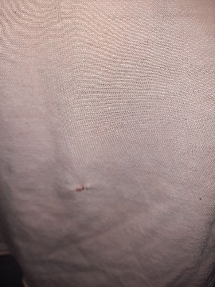 Teashirt voiture tape à l'œil - photo numéro 5