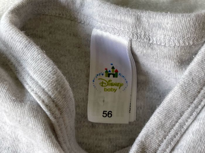 Ensemble Winni l’ourson - photo numéro 2