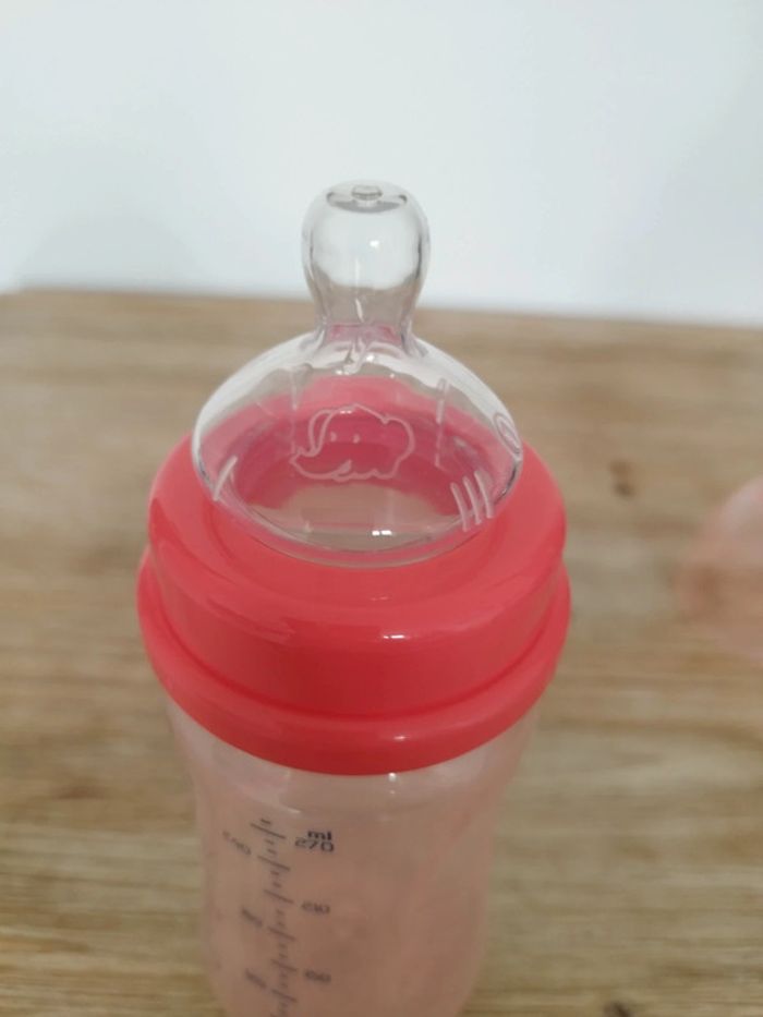 Biberons bébéconfort - photo numéro 7