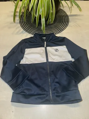 Veste