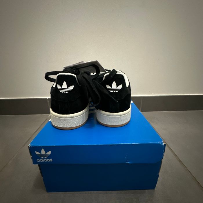 Adidas campus 00s neuve avec boîte taille 42 - photo numéro 3