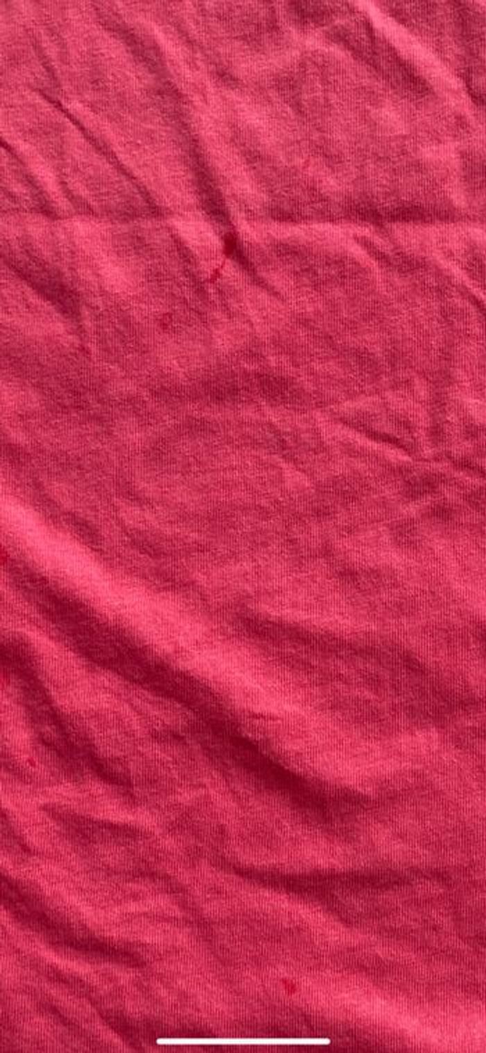 Tee shirt Kiabi 10 ans - photo numéro 6