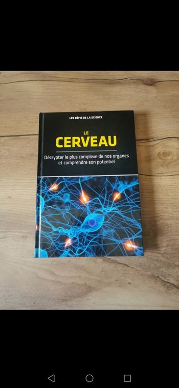 Livre