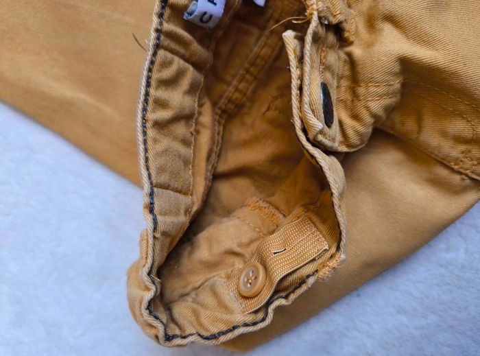 Pantalon 24 mois - photo numéro 4