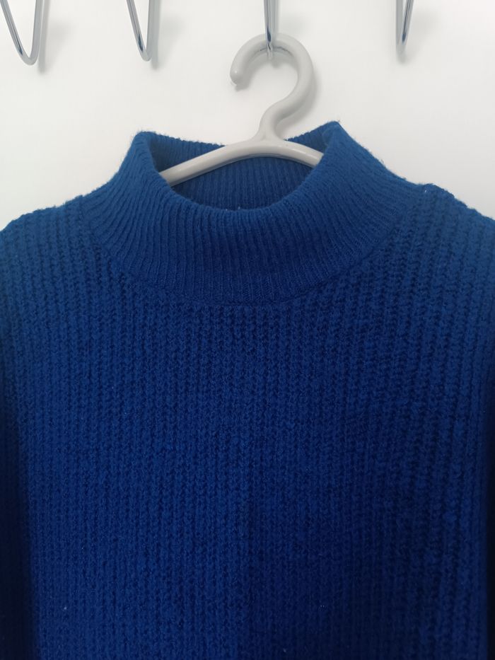 Pull robe lc waikiki