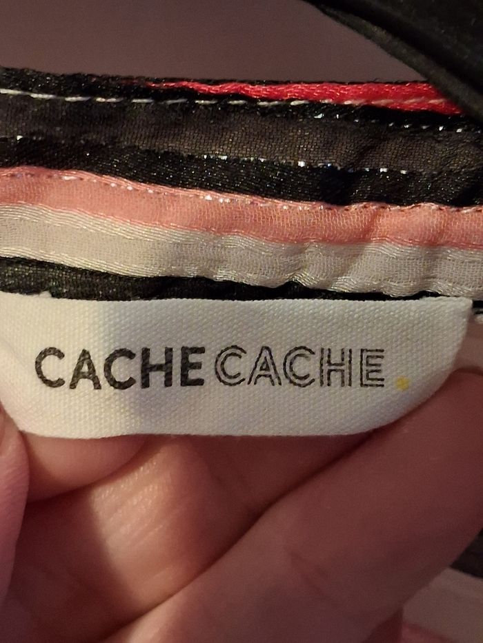 Chemisier femme - photo numéro 6