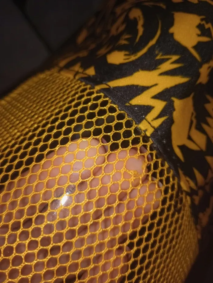 Sac de piscine Pikachu Pokémon - photo numéro 8