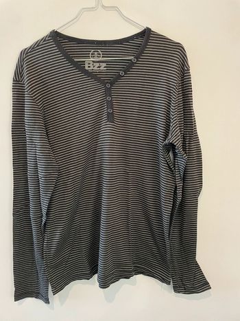 Teeshirt bizzbee Xl