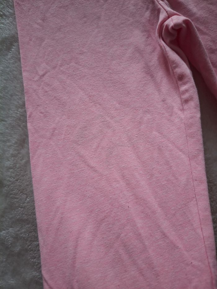 Lot legging 5 ans - photo numéro 4