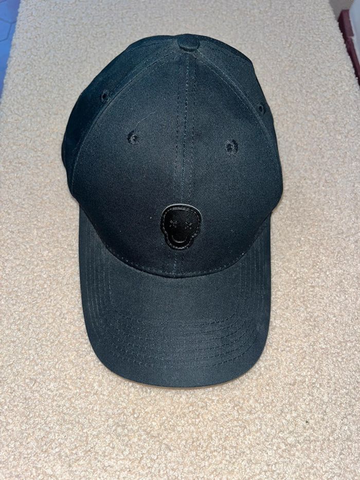 Casquette the kooples