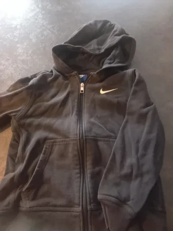 Veste nike